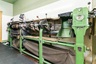 Pocatello Real Estate - MLS #580536 - Photograph #12