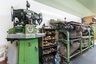 Pocatello Real Estate - MLS #580536 - Photograph #13