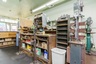 Pocatello Real Estate - MLS #580536 - Photograph #14