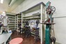 Pocatello Real Estate - MLS #580536 - Photograph #15