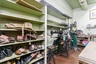 Pocatello Real Estate - MLS #580536 - Photograph #17