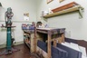 Pocatello Real Estate - MLS #580536 - Photograph #18