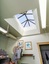 Pocatello Real Estate - MLS #580536 - Photograph #19