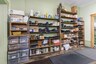 Pocatello Real Estate - MLS #580536 - Photograph #20