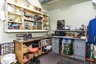 Pocatello Real Estate - MLS #580536 - Photograph #21