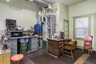 Pocatello Real Estate - MLS #580536 - Photograph #22