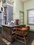 Pocatello Real Estate - MLS #580536 - Photograph #23