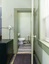 Pocatello Real Estate - MLS #580536 - Photograph #24