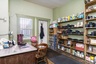 Pocatello Real Estate - MLS #580536 - Photograph #26