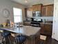 Pocatello Real Estate - MLS #580544 - Photograph #3