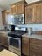Pocatello Real Estate - MLS #580544 - Photograph #4