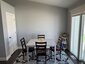 Pocatello Real Estate - MLS #580544 - Photograph #5