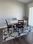 Pocatello Real Estate - MLS #580544 - Photograph #6