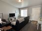 Pocatello Real Estate - MLS #580544 - Photograph #7