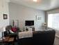 Pocatello Real Estate - MLS #580544 - Photograph #8