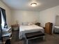 Pocatello Real Estate - MLS #580544 - Photograph #9