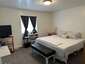 Pocatello Real Estate - MLS #580544 - Photograph #10