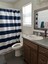 Pocatello Real Estate - MLS #580544 - Photograph #11