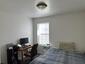Pocatello Real Estate - MLS #580544 - Photograph #12