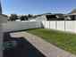 Pocatello Real Estate - MLS #580544 - Photograph #15