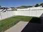 Pocatello Real Estate - MLS #580544 - Photograph #16