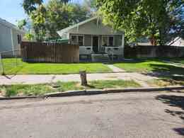 241 N 11th Ave, Pocatello, Idaho