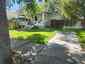 Pocatello Real Estate - MLS #580545 - Photograph #2