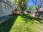 Pocatello Real Estate - MLS #580545 - Photograph #4