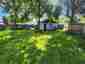 Pocatello Real Estate - MLS #580545 - Photograph #5
