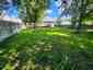 Pocatello Real Estate - MLS #580545 - Photograph #6