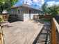 Pocatello Real Estate - MLS #580545 - Photograph #8