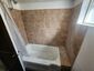 Pocatello Real Estate - MLS #580545 - Photograph #11