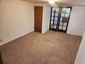 Pocatello Real Estate - MLS #580545 - Photograph #14