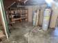 Pocatello Real Estate - MLS #580545 - Photograph #15