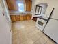 Pocatello Real Estate - MLS #580545 - Photograph #16