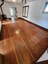 Pocatello Real Estate - MLS #580545 - Photograph #17