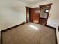 Pocatello Real Estate - MLS #580545 - Photograph #18