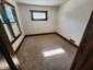 Pocatello Real Estate - MLS #580545 - Photograph #19