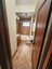 Pocatello Real Estate - MLS #580545 - Photograph #20