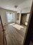 Pocatello Real Estate - MLS #580545 - Photograph #22