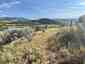 Pocatello Real Estate - MLS #580547 - Photograph #28