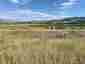 Pocatello Real Estate - MLS #580547 - Photograph #29