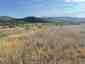 Pocatello Real Estate - MLS #580547 - Photograph #30