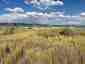 Pocatello Real Estate - MLS #580547 - Photograph #31