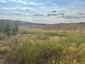 Pocatello Real Estate - MLS #580547 - Photograph #32