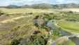 Pocatello Real Estate - MLS #580547 - Photograph #3