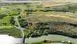 Pocatello Real Estate - MLS #580547 - Photograph #4
