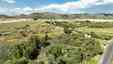Pocatello Real Estate - MLS #580547 - Photograph #9