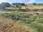 Pocatello Real Estate - MLS #580547 - Photograph #12