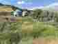 Pocatello Real Estate - MLS #580547 - Photograph #13